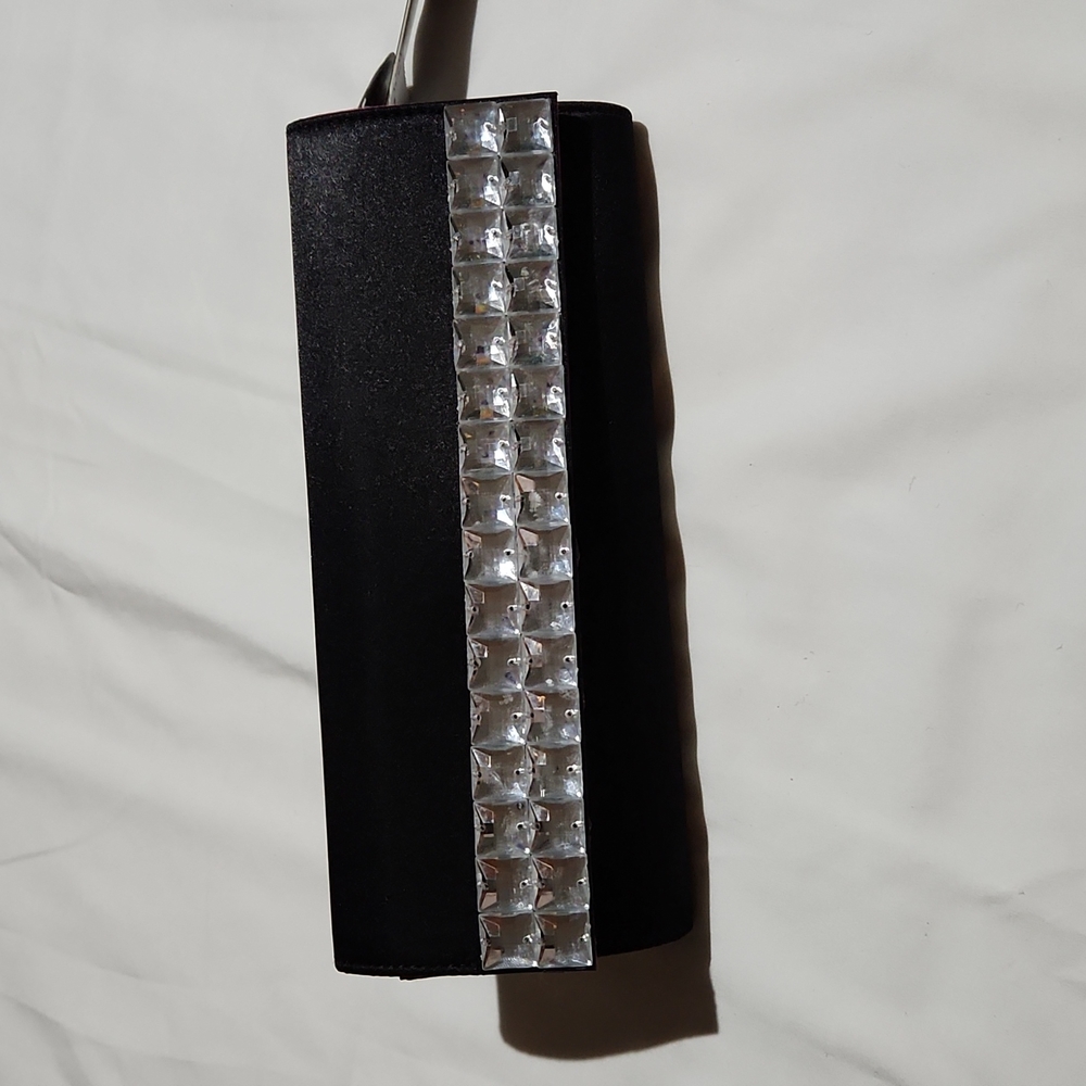 NWT Fioni Night crossbody/handbag/shoulder bag, clutch purse
